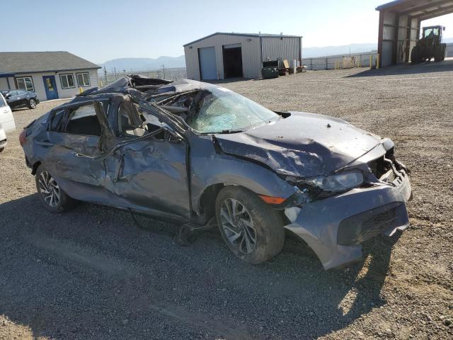 2016 HONDA CIVIC EX 2HGFC2F75GH508148