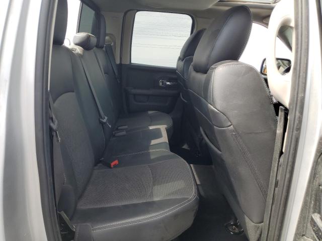 2017 RAM 1500 LARAM 1C6RR7JM6HS792816