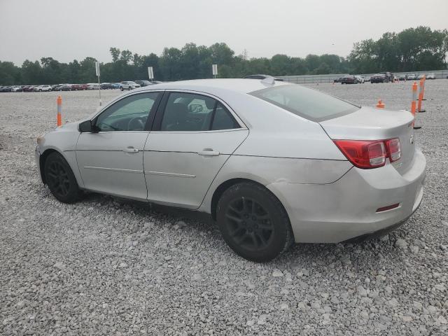 Vin: 1g11c5sa7df127841, lot: 60859435, chevrolet malibu 1lt 20132