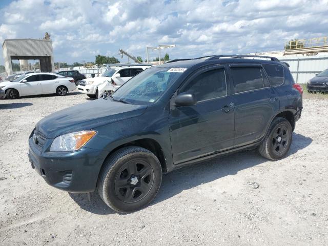 Vin: 2t3zf4dv5bw079134, lot: 62422055, toyota rav4 2011 img_1