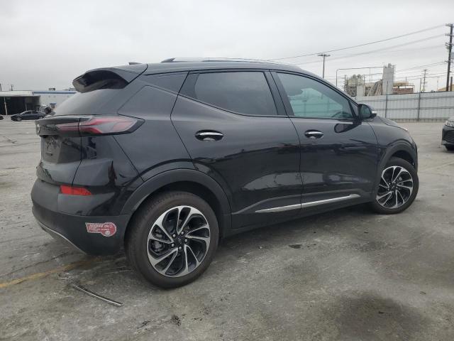 Vin: 1g1fz6s0xp4193642, lot: 59786005, chevrolet bolt premier 20233