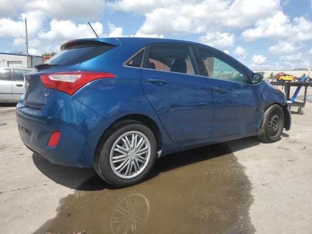 Vin: kmhd35lh1gu255522, lot: 60875625, hyundai elantra 20163