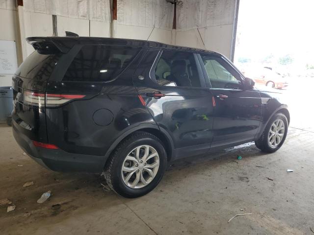 Vin: salrg2rv5l2423204, lot: 62884755, land rover discovery se 20203