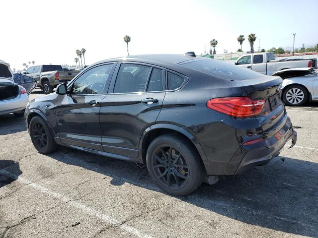 Vin: 5uxxw3c50g0r23058, lot: 59997475, bmw x4 xdrive28i 20162