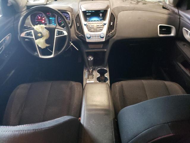 2016 CHEVROLET EQUINOX LT 2GNFLFEK4G6345359