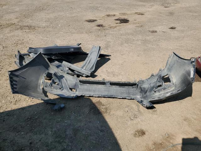 2020 SUBARU FORESTER L JF2SKEUC7LH500281
