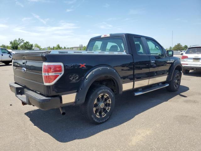 Vin: 1ftex1e82afb48073, lot: 62184055, ford f-150 super cab 20103