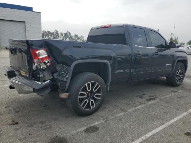 Vin: 1gtr1uec8ez399497, lot: 62143395, gmc sierra c1500 sle 20143