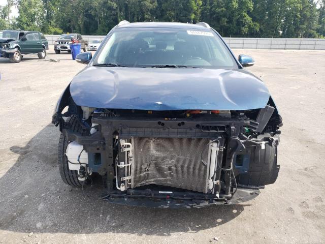 2019 KIA NIRO EX - KNDCC3LC4K5231758
