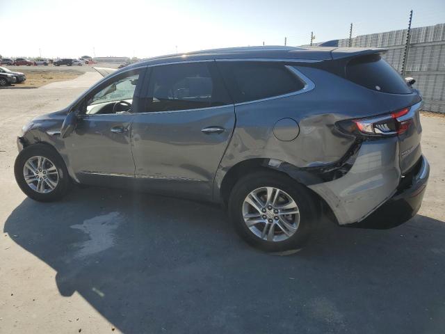 2020 BUICK ENCLAVE ES 5GAEVAKW4LJ220160
