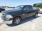2019 RAM 1500 CLASS - 1C6RR6FG5KS686037