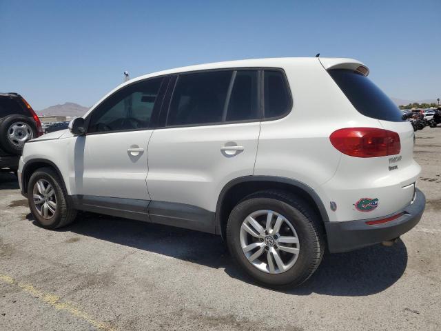 Vin: wvgbv7ax8dw539494, lot: 61982905, volkswagen tiguan s 20132