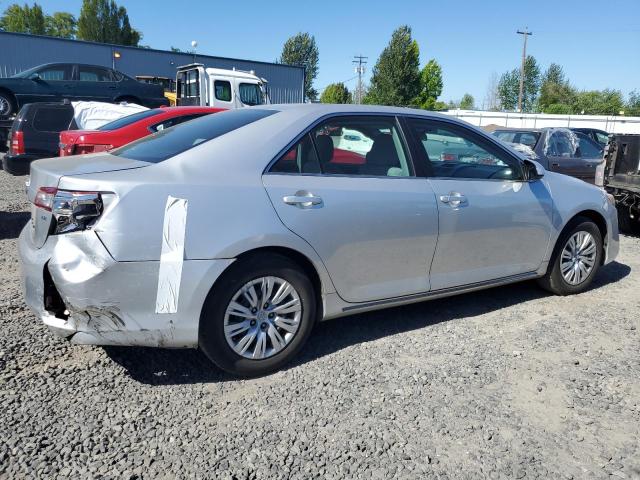 Vin: 4t1bf1fk2cu156118, lot: 62181855, toyota camry base 20123