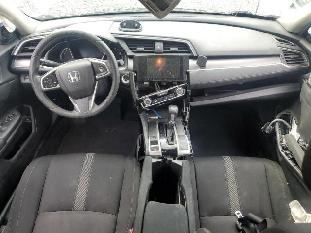 2016 HONDA CIVIC EX - 19XFC2F74GE220017