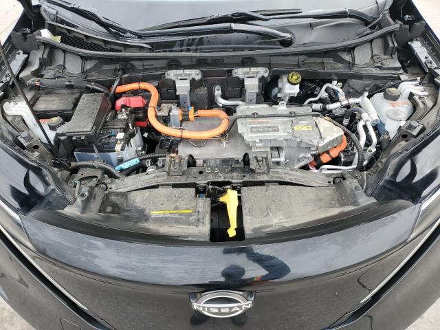 2024 NISSAN ARIYA EVOL JN1DF0BB7RM734741