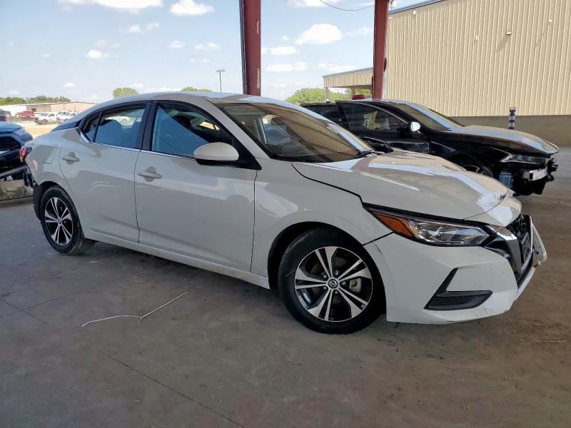 Vin: 3n1ab8cv3py262442, lot: 60930085, nissan sentra sv 20234