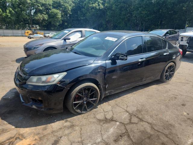 Vin: 1hgcr3f89da003899, lot: 62277435, honda accord exl 2013 img_1