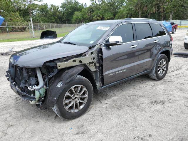 Vin: 1c4rjebg3fc613961, lot: 59029385, jeep grand cher limited 2015 img_1