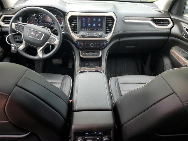 2022 GMC ACADIA DEN 1GKKNXLS8NZ172901