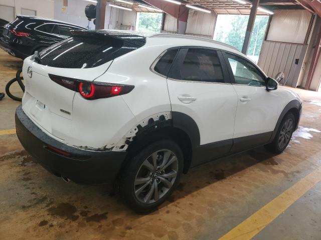 2024 MAZDA CX-30 PREF 3MVDMBCM7RM683565