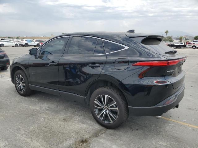 Vin: jteaaaah9pj142469, lot: 59374585, toyota venza le 20232