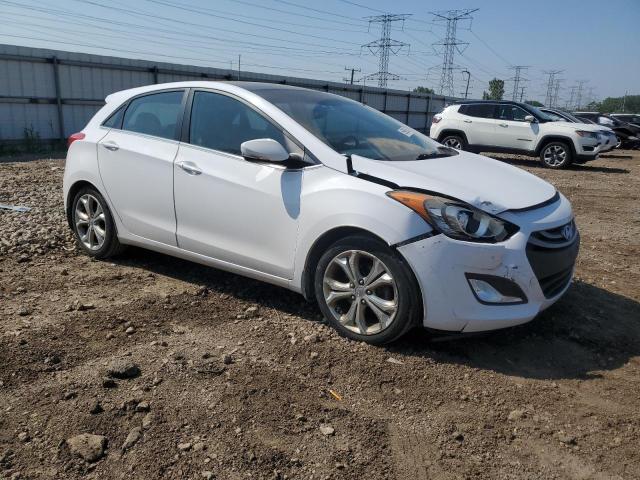 Vin: kmhd35le2du123175, lot: 59985055, hyundai elantra 20134