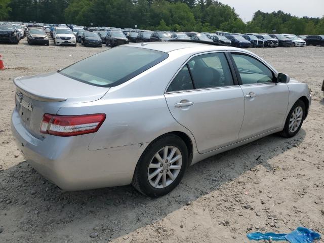 Vin: 4t4bf3ek4br192748, lot: 59297875, toyota camry base 20113