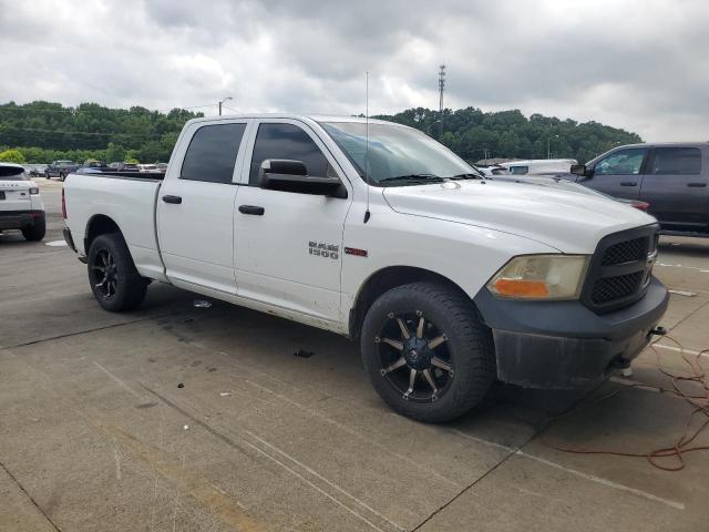 Vin: 1c6rr7sm9fs627063, lot: 62968375, ram 1500 st 20154