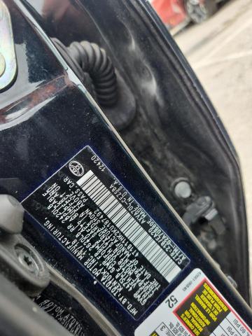 2019 TOYOTA CAMRY L 4T1B11HK2KU187492