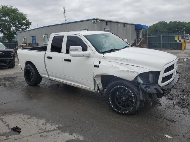 Vin: 1c6rr7ft0hs595138, lot: 62121865, ram 1500 st 20174