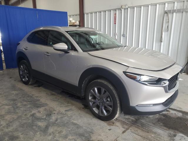 Vin: 3mvdmbdm5rm649204, lot: 59119945, mazda cx30 premium 20244