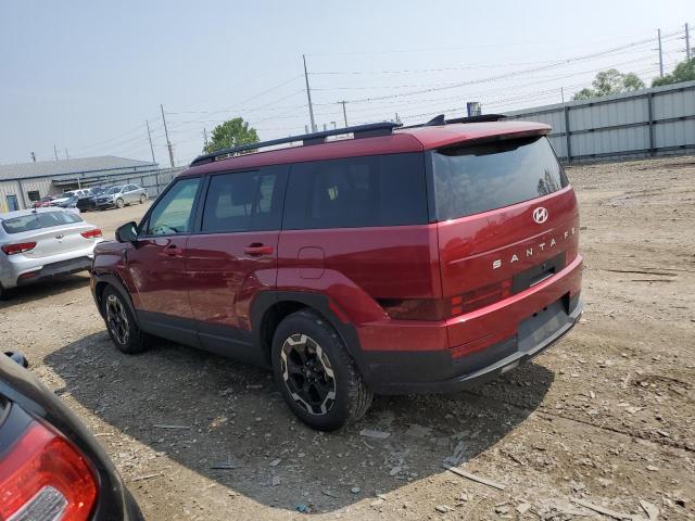 Vin: 5nmp24gl3rh036455, lot: 60055955, hyundai santa fe sel 20242