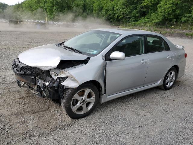 Vin: 2t1bu4eexbc695959, lot: 59876515, toyota corolla base 2011 img_1