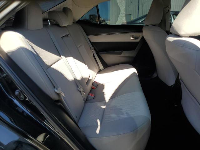 2016 TOYOTA COROLLA L - 5YFBURHE8GP380173