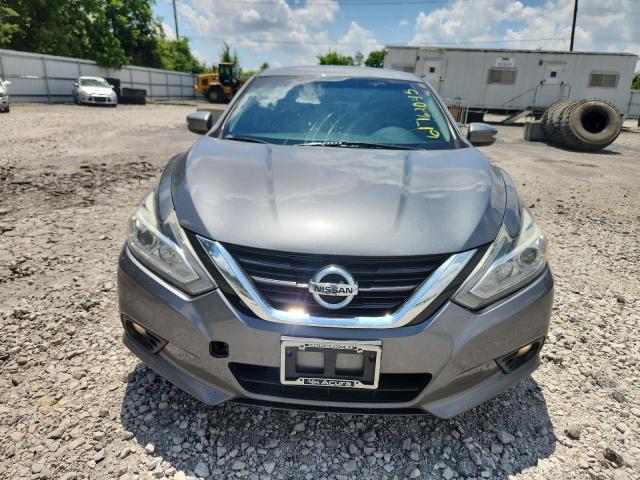 2016 NISSAN ALTIMA 2.5 - 1N4AL3AP3GC129695