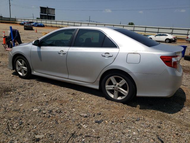 Vin: 4t1bf1fk6cu203442, lot: 60390755, toyota camry base 20122