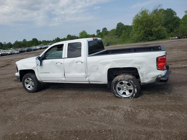 Vin: 1gcvkrehxfz200066, lot: 61616445, chevrolet all models k1500 lt 20152