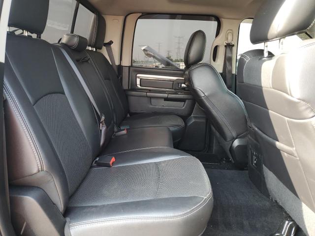 2017 RAM 1500 SPORT 1C6RR7UT5HS647043