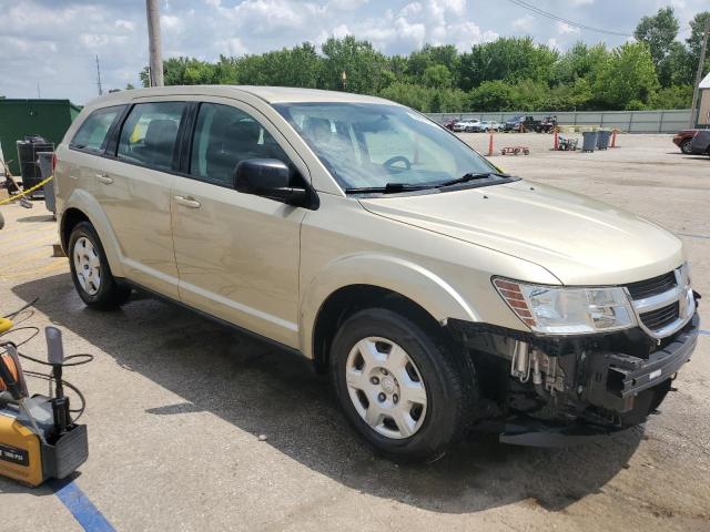 Vin: 3d4pg4fbxat115352, lot: 60877515, dodge journey se 20104