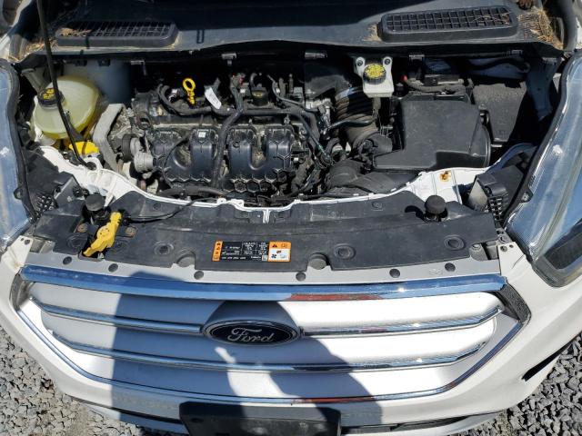 2019 FORD ESCAPE TIT 1FMCU9J97KUC57022