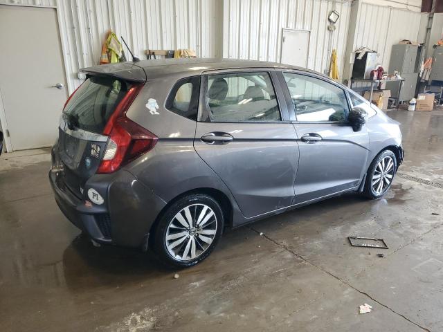 Vin: jhmgk5h77gx033780, lot: 62158085, honda fit ex 20163
