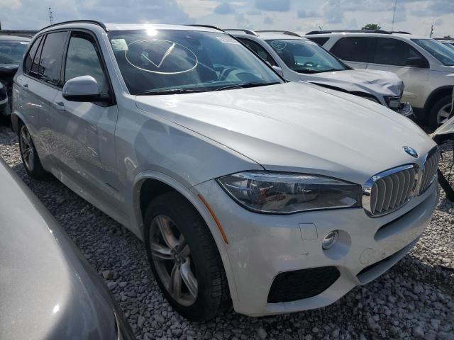 2016 BMW X5 XDR40E 5UXKT0C5XG0F74575