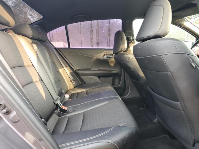 2017 HONDA ACCORD SPO - 1HGCR2F58HA266827