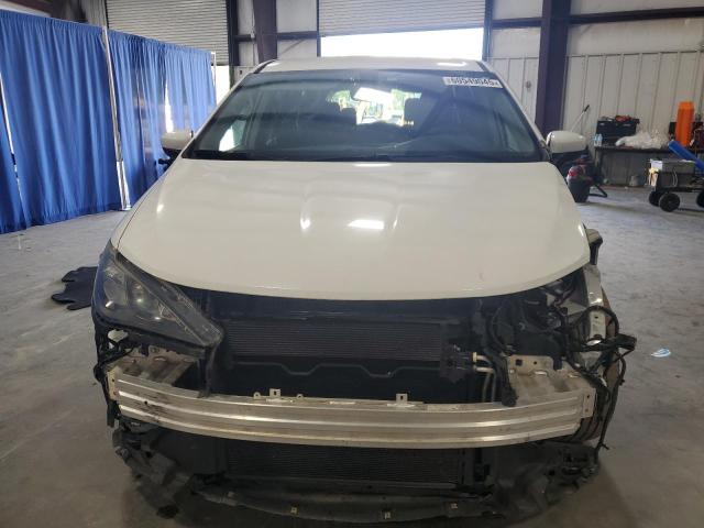 2017 CHRYSLER PACIFICA L 2C4RC1CG0HR511710