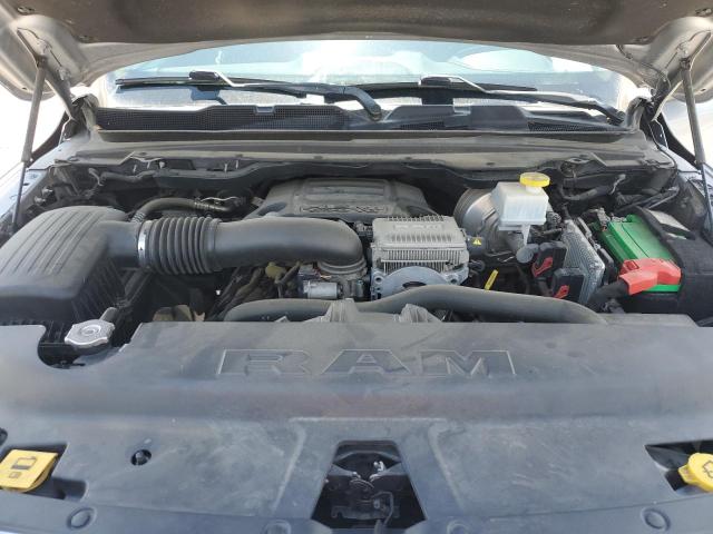 2020 RAM 1500 LARAM 1C6SRFJT6LN407538