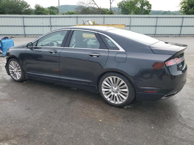 Vin: 3ln6l2gk5dr826106, lot: 60417075, lincoln mkz 20132