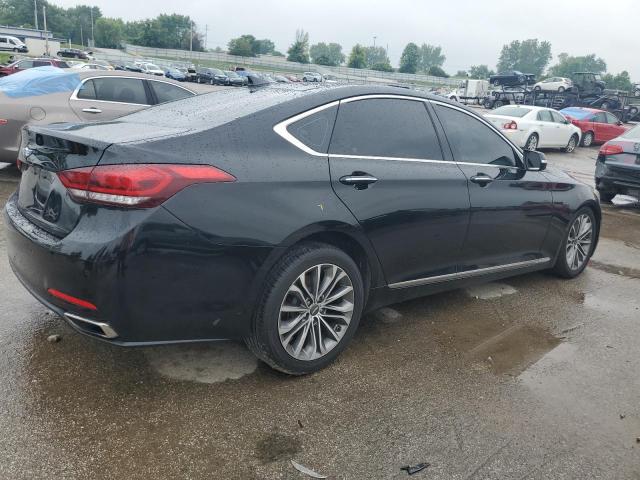 2015 HYUNDAI GENESIS 3. KMHGN4JE9FU018589