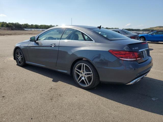 Vin: wddkj6hb3gf321767, lot: 61826015, mercedes-benz e-class 400 4matic 20162