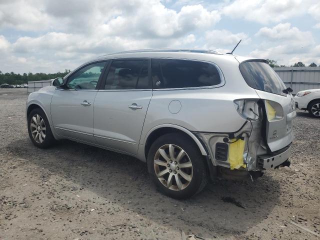 Vin: 5gakvckd6ej142545, lot: 59284495, buick enclave 20142