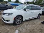 2019 CHRYSLER PACIFICA L - 2C4RC1GG3KR575466
